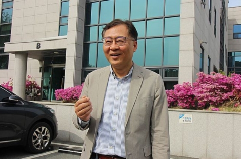 알테오젠, 美 PTAB서 특허 방어 성공…할로자임 무효심판 개시 거절