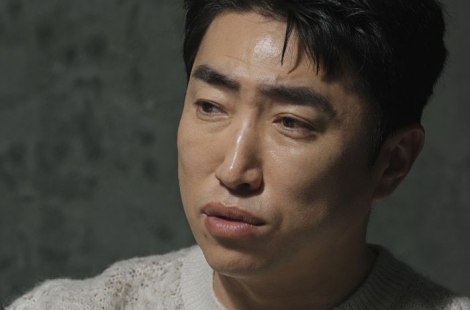 "지들이 일 안하고 무슨 취업이 안된대"…장동민 지적에 2030 발끈