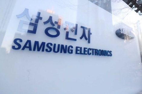 "삼전·닉스, 공부 못한 애가 갔는데"…현대차 직원의 한탄
