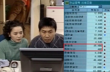 "망하는 줄 알고 다 던졌는데 3900배 폭등"…상장폐지 걱정하던 공포의 주식이 'AI 핵심' 되기까지