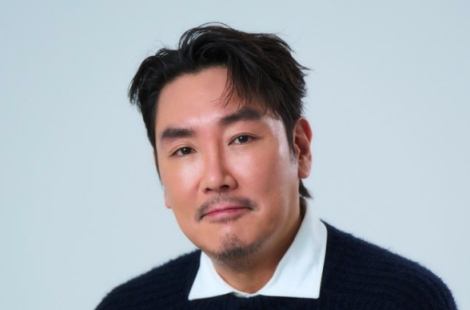"조진웅, 소년범 전력" 첫 보도 기자…소년법 위반 무혐의
