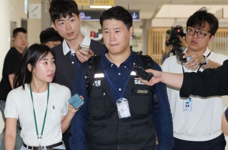 삼성전자 노사 협의 결론 못내…중노위 "오늘 오전 10시 재개"(종합)