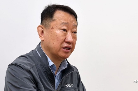 "인생 바친 내 기술, 1년만에 빼앗겨" 회사가 낭떠러지로 떨어졌다 [中企 기술탈취 그 후]①