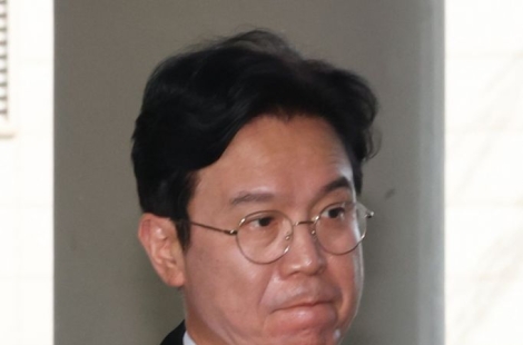 총파업 임박하자 노동부 장관까지 나섰다…삼성전자 노사 협상 재개(상보)