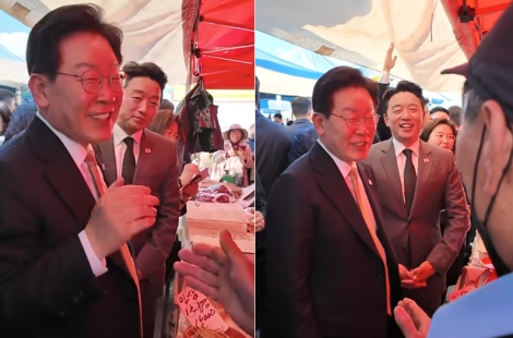 "삼전·하닉 7000만원 손실에서 3.5억 수익"…'주식 대박' 할아버지 화제