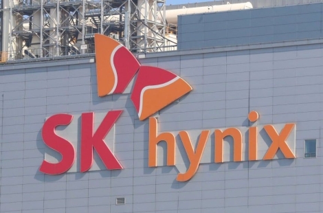 SK하이닉스 직원, '신혼 이혼' 결정 이유…"외모에 끌려 결혼했는데 너무 게을러"