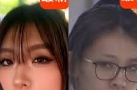 "한국 가려다 딱 걸렸다"…일상 영상 올리던 20대 부부의 충격 민낯