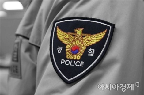 "욕설하며 오더니"…국힘 선거운동원, 대구서 길거리 유세 중 폭행당해