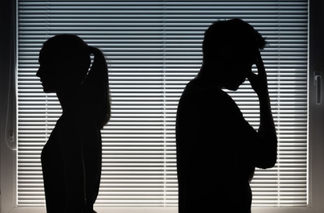 "여동생이 남편의 아이를 낳았어요"…'친자 확률 99.9%'에 무너진 여성