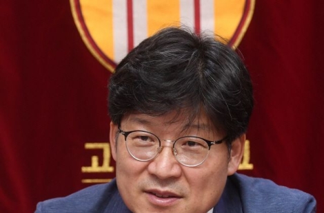 [인터뷰]삼성 성과급 분쟁 법리 따져보니…전문가들 "제3노조 가처분·주주 소송 모두 근거 없다"