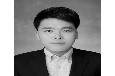 [사사건건]또 다른 수사공룡의 탄생을 경계해야 한다