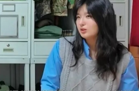 3㎞ 뛰고 女 소대장에 '항의'한 병사들…"하극상이다"