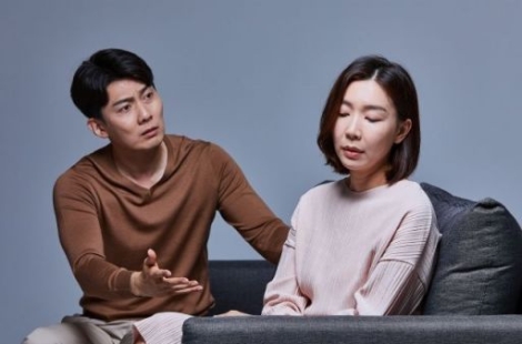 "아내 몰래 주식으로 1억 벌었는데, 어떻게 하면 안 혼날까요?"…남편 고민에 '와글와글'