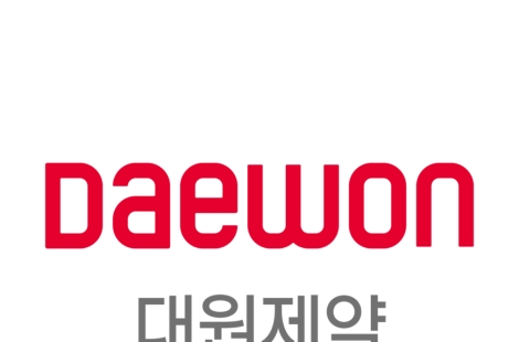 대원제약, 4중 비만치료제 전임상서 체중 50% 감소 확인