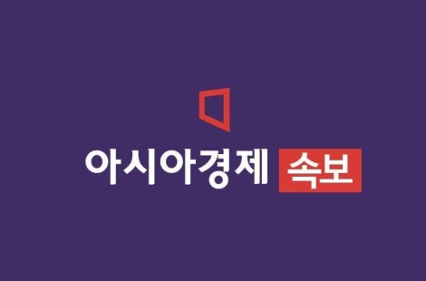 [속보]李대통령 "선거 관리에 납득하기 쉽지 않은 허점…매우 큰 유감"