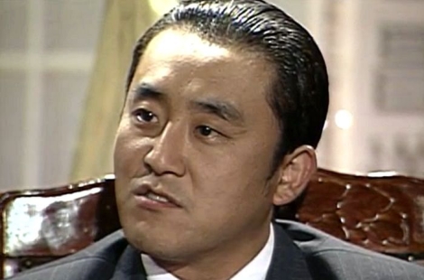"무식한 국민들이 뭘 알겠나, 투표용지 안 줘도 모른다"…용지 부족 사태에 소환된 드라마 장면