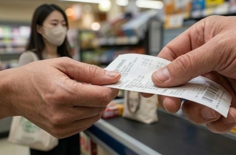 "핸드크림 바른 손으로 '이것' 만지면 큰일"…의사 경고한 이유