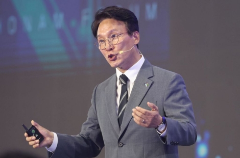 金총리, 6·3 지방선거 결과에 "다시 긴장하고 혁신할 때"