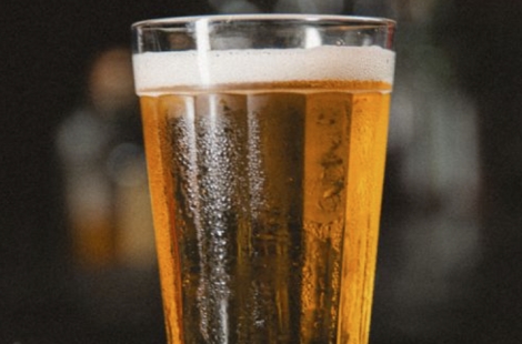 맥주 한 잔에 2만8000원 "실제 상황인가요"…월드컵 앞두고 美 경기장 물가 '화제'