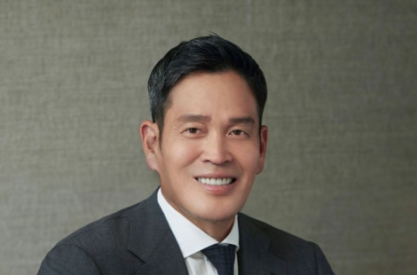 [단독]정용진·정유경 남매, 프리즈 서울 나란히 뜬다…계열분리 속 한자리