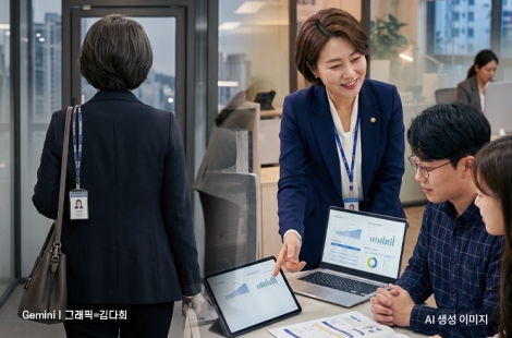 '월 13만원' 퇴근 후 용돈벌이로 '우르르' 뛰어들더니…부작용 커졌다[금융현미경]
