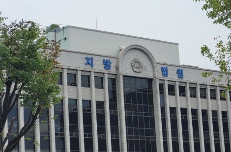 술집서 폭행당한 청년 '뇌사' 판정…7명에 장기기증 뒤 떠나
