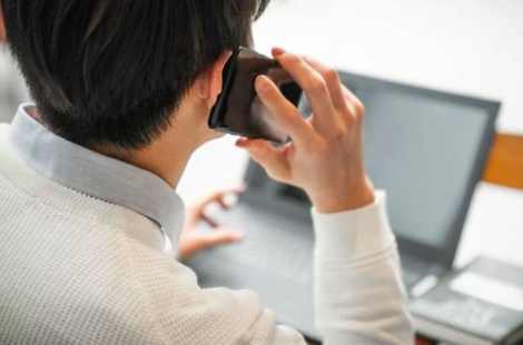 대통령 지지율 '최저치' 찍자 슬그머니 여론조사 발표 중단…푸틴에 쏟아지는 눈총