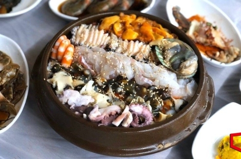 1일 1섬, 365일 1년을 꼬박 즐길 수 있는 곳…"배가 떠야 길이 열리는 시간의 섬"[여수, 섬을 다시 쓰다]②