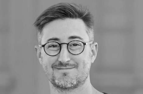 "안 팔아, 공모가보다 10배 뛴다"…15년간 스페이스X 모은 남자 '30조 잭팟' 눈앞