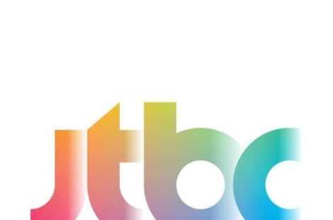 JTBC, 206억원 규모 채무불이행…"모든 수단 동원해 해결"