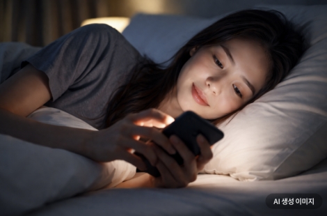 "집값 때문에 애 안 낳는 게 아니네"…출산율 급락시킨 범인 따로 있었다
