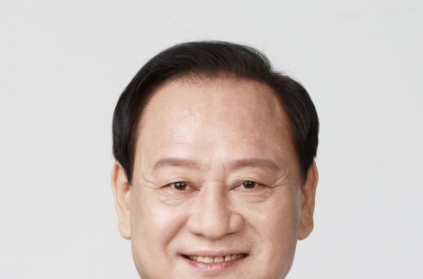 마포구청장직 인수위 출범…인수위원장은 황인국 한국청소년재단 이사장