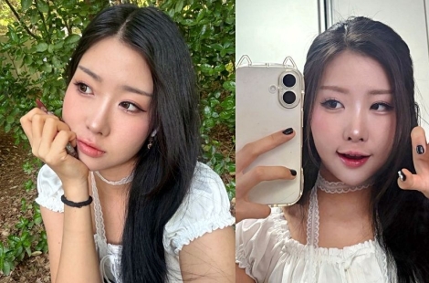 "택시 뒷좌석서 성폭행 당했다" 고백한 유튜버…"택시기사, 7년 구형" 재판 결과 전해