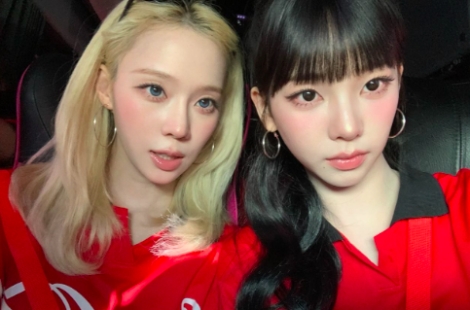 직장인들 엉덩이 들썩…"일은 해야하니 머리에 반다나 슬쩍" 평일오전 월드컵이 바꾼 풍경[지금사는방식]