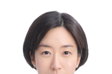 '아모레퍼시픽 3세' 차녀 서호정씨, 오늘 신라호텔서 비공개 결혼식