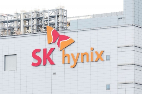 "나 같아도 안 떠나"…'신입 월450만원' SK하닉, 자발적 이직률 0.5%