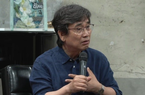 유시민 "李 대통령 자신감 지나쳐…모두가 지지하는 대통령 없다"