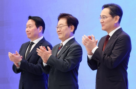 경찰, '삼성전자·SK하이닉스 성과급 백지說' 내사 착수