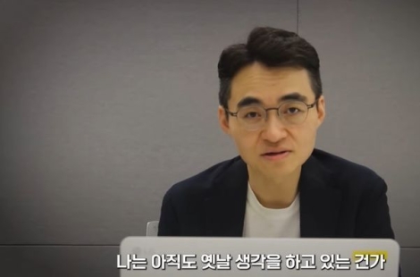 "지금 팔 때아니다, 급락할 때 더 사라"…증시 흔들리자 나온 조언