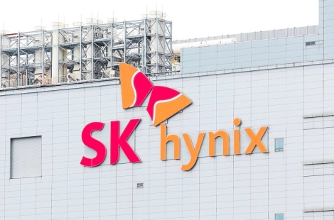 "'SK하닉 합격' 인생 피는 줄 알았는데, 막상 출근해보니 연봉이…" 허탈함 토로한 이유