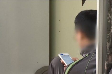 '월급 150만원' 줬더니…'빚쟁이' 군인 급증, 무슨 일