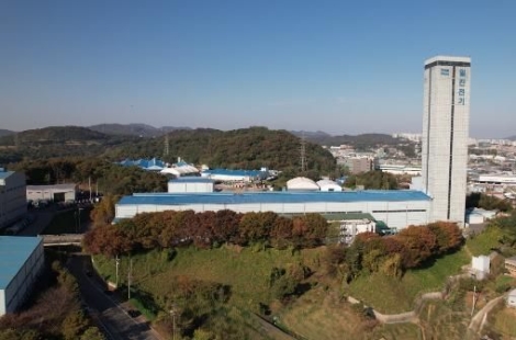 일진전기, 英서 845억 규모 초고압 케이블 수주…유럽 공략 신호탄