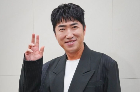 또 '대박 특허' 낸 장동민…대기업과 손 잡은 '친환경 기술' 정체는 