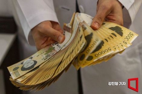 "소득 상관 없이 1인당 20만원" 전 시민에 민생지원금 지급하는 '이곳'