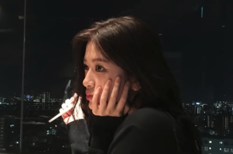 "안유진 잘못은 아닌데"…청약 당첨 소식에 청년층이 씁쓸한 이유