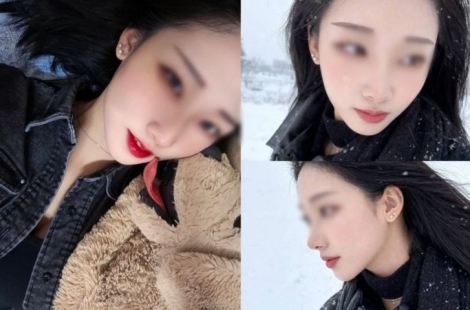"성추행 멈추려 약물 건넸을 뿐, 죽을 줄 몰랐다"…'모텔 연쇄살인' 김소영이 내놓은 주장