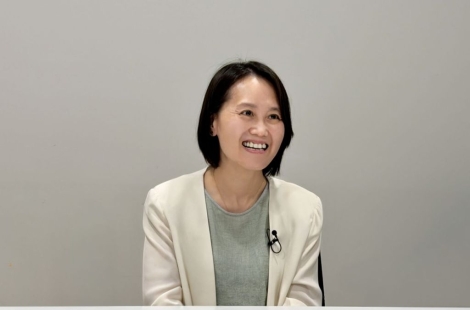 "아리바이오에 7조 건 이유? 美시장 공략에 이만한 카드 없어"