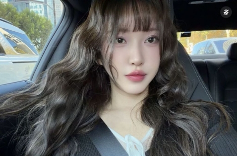 "대기업 그만둔 지 3일 만에 1억 벌었어요"… LG전자 퇴사한 여성 정체
