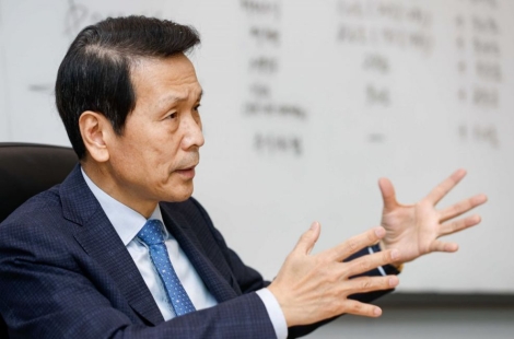 "지금이라도 투자 멈춰야"…'삼전닉스' 레버리지 투자 경고나선 운용사 대표