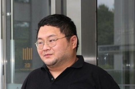 '쯔양 협박' 유튜버 구제역, 항소심서 배상액 8000만원